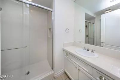 25480 Prado De Oro, Calabasas, CA 91302 - Photo 28