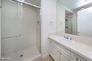 25480 Prado De Oro, Calabasas, CA 91302 - Photo 28