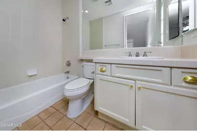 25480 Prado De Oro, Calabasas, CA 91302 - Photo 42