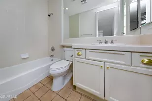 25480 Prado De Oro, Calabasas, CA 91302 - Photo 42