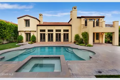 25480 Prado De Oro, Calabasas, CA 91302 - Photo 58