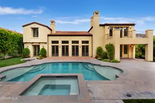 25480 Prado De Oro, Calabasas, CA 91302 - Photo 58