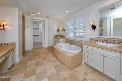 25480 Prado De Oro, Calabasas, CA 91302 - Photo 34