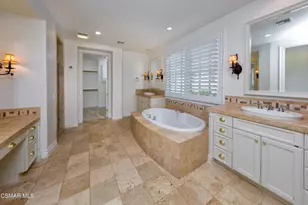 25480 Prado De Oro, Calabasas, CA 91302 - Photo 34