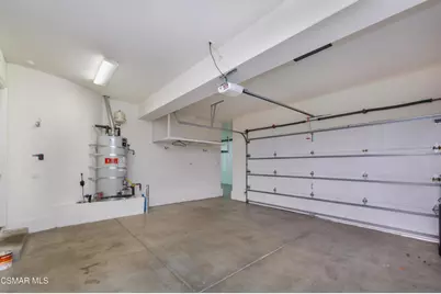25480 Prado De Oro, Calabasas, CA 91302 - Photo 50