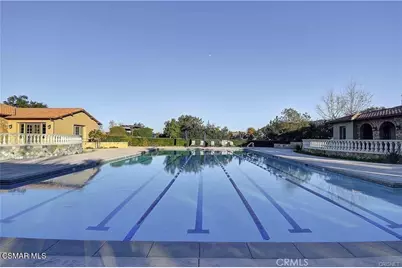 25480 Prado De Oro, Calabasas, CA 91302 - Photo 64