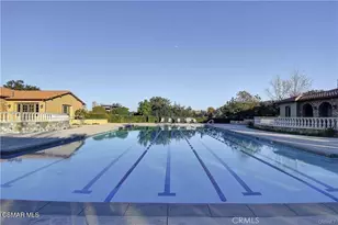 25480 Prado De Oro, Calabasas, CA 91302 - Photo 64
