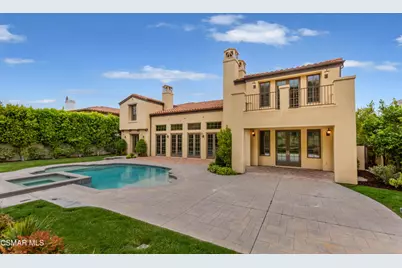 25480 Prado De Oro, Calabasas, CA 91302 - Photo 60