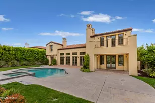 25480 Prado De Oro, Calabasas, CA 91302 - Photo 60