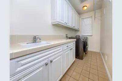 25480 Prado De Oro, Calabasas, CA 91302 - Photo 38