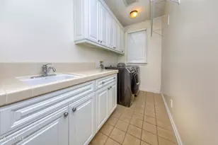 25480 Prado De Oro, Calabasas, CA 91302 - Photo 38