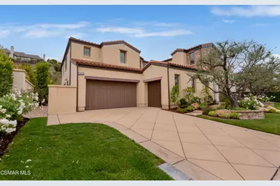 25480 Prado De Oro, Calabasas, CA 91302 - Photo 4