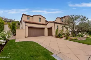 25480 Prado De Oro, Calabasas, CA 91302 - Photo 4