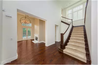 25480 Prado De Oro, Calabasas, CA 91302 - Photo 10