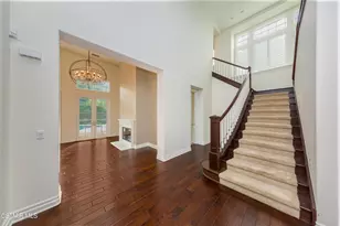 25480 Prado De Oro, Calabasas, CA 91302 - Photo 10