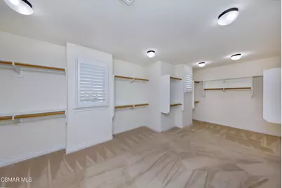 25480 Prado De Oro, Calabasas, CA 91302 - Photo 38