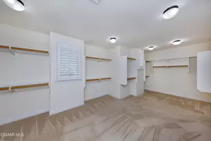 25480 Prado De Oro, Calabasas, CA 91302 - Photo 38