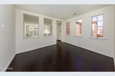 25480 Prado De Oro, Calabasas, CA 91302 - Photo 30