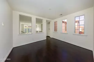 25480 Prado De Oro, Calabasas, CA 91302 - Photo 30