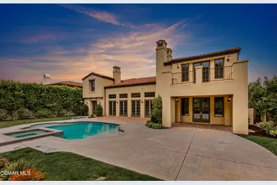 25480 Prado De Oro, Calabasas, CA 91302 - Photo 60