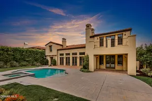 25480 Prado De Oro, Calabasas, CA 91302 - Photo 60