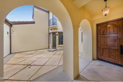 25480 Prado De Oro, Calabasas, CA 91302 - Photo 8