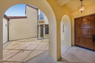 25480 Prado De Oro, Calabasas, CA 91302 - Photo 8