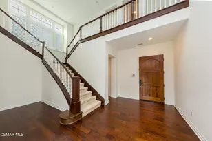 25480 Prado De Oro, Calabasas, CA 91302 - Photo 14