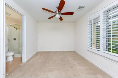 25480 Prado De Oro, Calabasas, CA 91302 - Photo 44