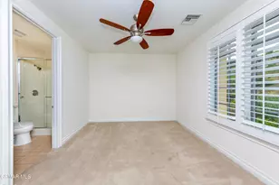 25480 Prado De Oro, Calabasas, CA 91302 - Photo 44