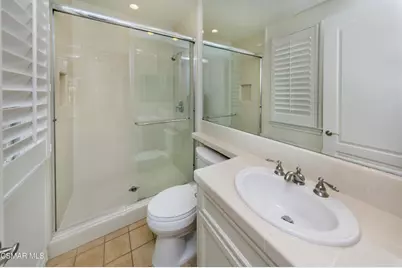 25480 Prado De Oro, Calabasas, CA 91302 - Photo 40