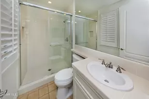 25480 Prado De Oro, Calabasas, CA 91302 - Photo 40