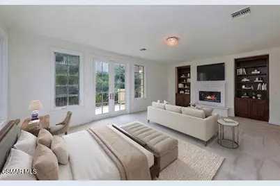 25480 Prado De Oro, Calabasas, CA 91302 - Photo 26