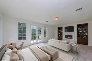 25480 Prado De Oro, Calabasas, CA 91302 - Photo 26