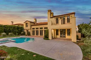 25480 Prado De Oro, Calabasas, CA 91302 - Photo 50