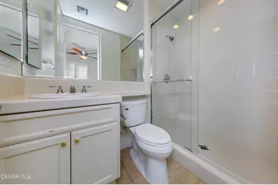 25480 Prado De Oro, Calabasas, CA 91302 - Photo 48