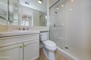 25480 Prado De Oro, Calabasas, CA 91302 - Photo 48