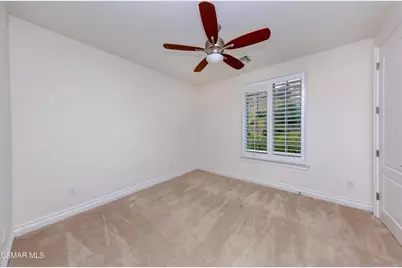 25480 Prado De Oro, Calabasas, CA 91302 - Photo 42