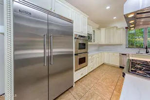 25480 Prado De Oro, Calabasas, CA 91302 - Photo 18