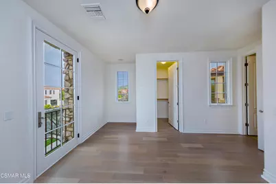 25480 Prado De Oro, Calabasas, CA 91302 - Photo 40