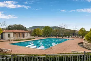25480 Prado De Oro, Calabasas, CA 91302 - Photo 54