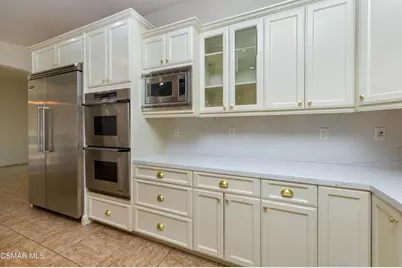 25480 Prado De Oro, Calabasas, CA 91302 - Photo 20