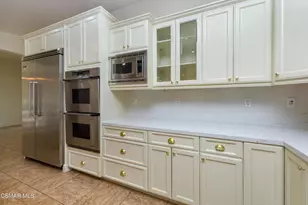25480 Prado De Oro, Calabasas, CA 91302 - Photo 20
