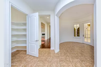 25480 Prado De Oro, Calabasas, CA 91302 - Photo 16