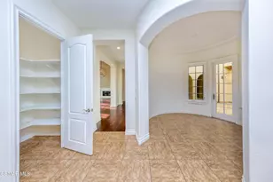 25480 Prado De Oro, Calabasas, CA 91302 - Photo 16