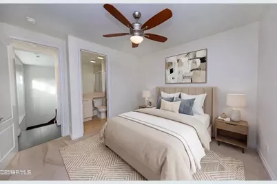 25480 Prado De Oro, Calabasas, CA 91302 - Photo 46
