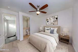 25480 Prado De Oro, Calabasas, CA 91302 - Photo 46