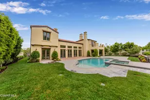 25480 Prado De Oro, Calabasas, CA 91302 - Photo 58