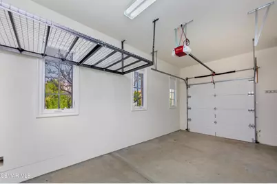 25480 Prado De Oro, Calabasas, CA 91302 - Photo 48