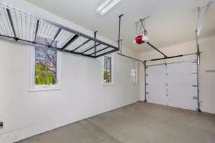 25480 Prado De Oro, Calabasas, CA 91302 - Photo 48